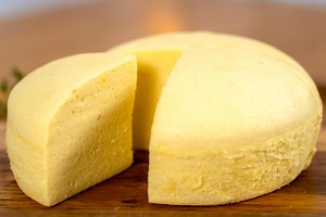 Steamed Sponge Cake | Soft and Fluffy - My Lovely Recipes