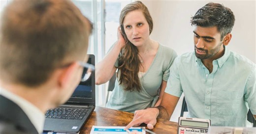 Comment obtenir les 600 € de la CAF pour les vacances ?