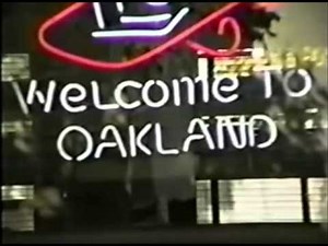 Hangin' With Mr Cooper Intro