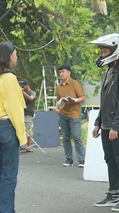 2.5M views · 10K reactions | Raisya gagal fokus pas lagi syuting   BTW belum pernah ada sultan mampir 沈 #myheartsctv #filmindo #fypviral #movie2024 #facebookviral #fbreels #sultanmampir | Film indo | Facebook