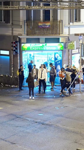 look at me ⛔️ #xxxtentacion #lookatme #zurich #switzerland #jounggustav