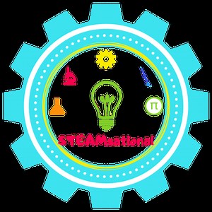 Slime Recipes Archives