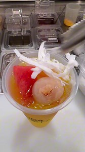 Một ngày đi làm boba cafe owner🧋 #vietvlog #cuocsongthuongngay #vietnamese #trasua | Jenny Duong