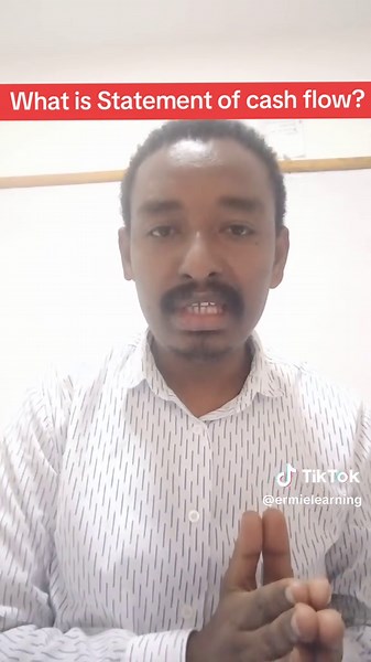 የሂሳብ አያያዝ ስልጠና #Peachtree #Accounting #finance #tax #ገቢዎች #ግብር #ሂሳብአያያዝ #ሂሳብመዝጋት #የንግድትርፍ #VAT #TOT #Withholding #ermielearning #exitexam ##exitexamresult #ethiopian_tik_tok🇪🇹🇪🇹🇪🇹🇪🇹 #ethiopian_tik_tok #fira #fly #ethiopia #donkeytube #moe #university #መመሪያ #ስልጠና #exitexamtutorial