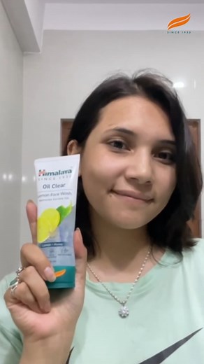 280K views · 2.6K reactions | Here is our 2nd Himalaya Healthy Skin...