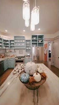 10630 Meeting Street - Award Winning Bed & Breakfast For Sale