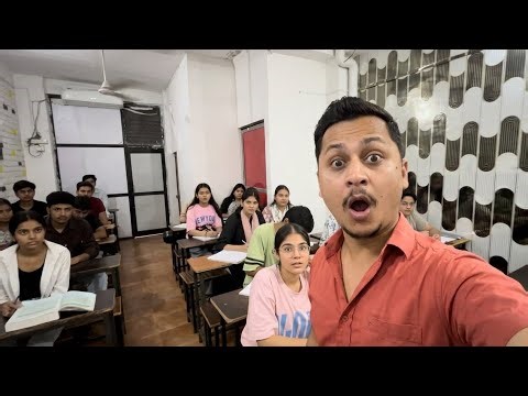 🤑“first time Sirf 1 Minute ke Brand Promotion ke Itne Paise mile?! 😳💸”