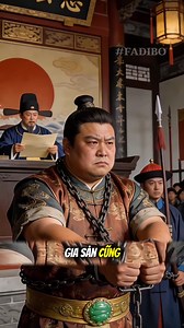 4.8M views · 60K reactions | Sự thật về viên dạ minh châu quý giá giúp đôi vợ chồng n g h è o đổi đời | Tiểu Hạc Review | Facebook