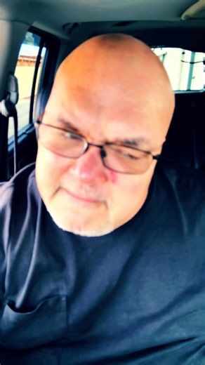 Why Don’t Space Aliens Visit Earth? 👽🛸#FunnyVideo