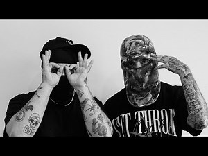 THE $UICIDEBOY$ DOCUMENTARY #suicideboys