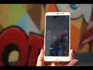 Xiaomi Redmi Note 3 Pro Snapdragon 650: la recensione di HDBlog.it
