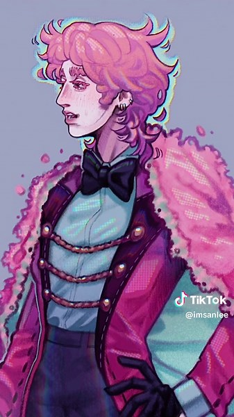 Gary Prince Adventure Time Fanart Edit