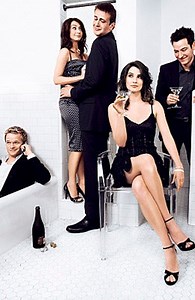 How I Met Your Mother - IGN