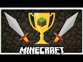 The Minecraft Gauntlet | 20 Random Rooms to Test Your Might
