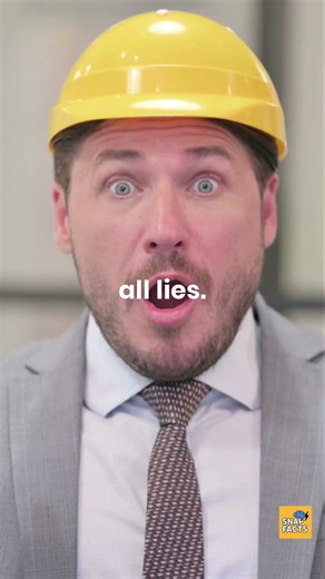 Remember This? The Most ANNOYING Thing About CDs