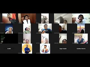 5 Essential KP Astrology Tools Every Enthusiast Needs