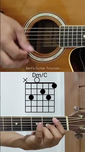 Holiday - Scorpions ver.2 #guitartutorial