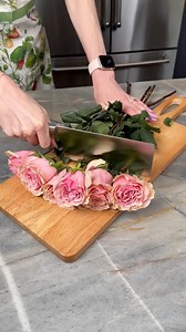 68K views · 387 reactions | Easy Spring decor  #home #easy #diy #craft #crafts #crafting #mothersday #easter #viral #reel #reels #viralreels #reelsviral #fyp #foryou | Elaine Carol’s Kitchen | Facebook