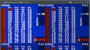 RetroPlug Syncs Gameboy Emulators With Your DAW For Chiptunes Overload