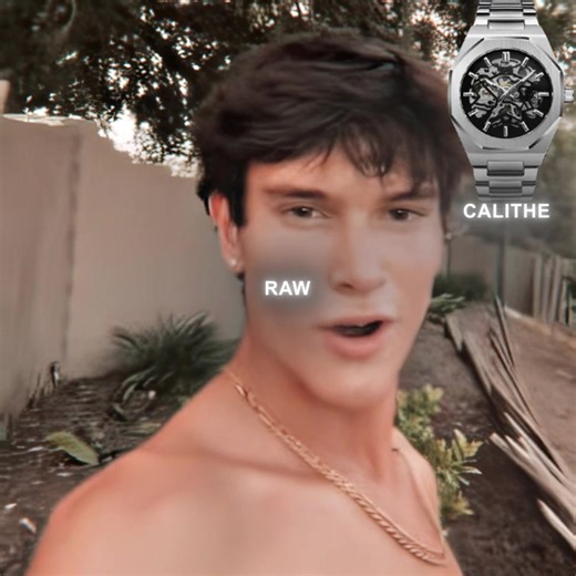 Raw Honey Benefits and Uses