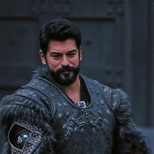 GIVE ME EVERYTHING 😈😈😈 #shorts #edit #osmanghazi #trending #viral #shortsfeed