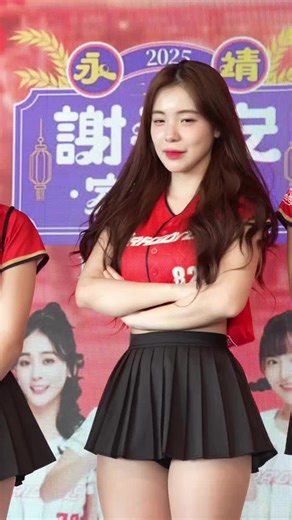 ChaeChae (@supjav4) 的影片使用了 原聲 - ChaeChae