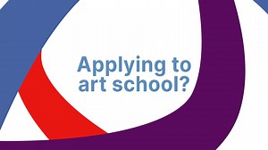 19 reactions | National Portfolio Day is this Sunday, January 21! Prospective students get a chance to get feedback from a number of colleges in one visit, including advice on how to improve or present your portfolio! Ringling College of Art and Design will host 37 colleges and universities on campus. To sign up and learn more about NPD click the link. https://www.ringling.edu/news/011524-npd2024/ | Ringling College of Art and Design | Facebook