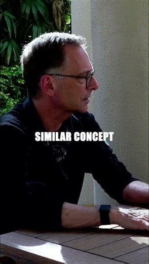 Manipulation Doesn't Have To Be Bad #Sales #Mindset #Business #SalesTraining #SandlerKeystone