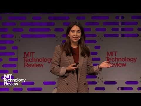 In the age of AI, we must protect what makes us human