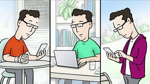 Personal Capital TV Spot, 'How You're Doing'