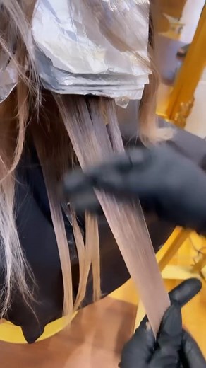 6.1K views · 48 reactions | #CosmoProfArtisticTeam member...