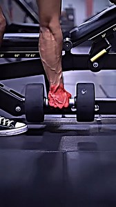 39K views · 9K reactions | Carve your Body with Dumbbell Rows ⚠️ ....