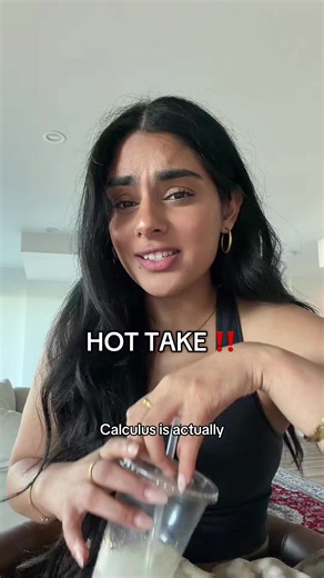 Love Math? Discover These Study Hacks!