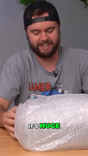 A liquid cooled Xbox One in 2025?? WOW#XboxOne #WaterCooled | Jacob R