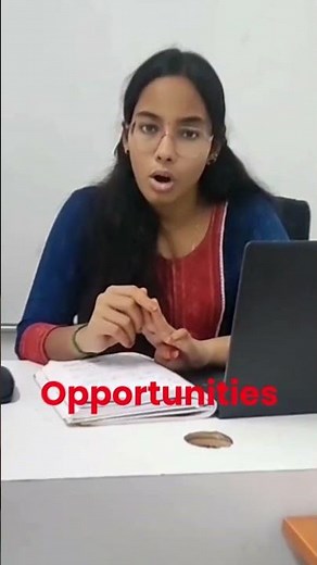 What is SWOT Analysis? #swotanalysis #digitalmarketing #jeeviacademy #education #yourbusiness