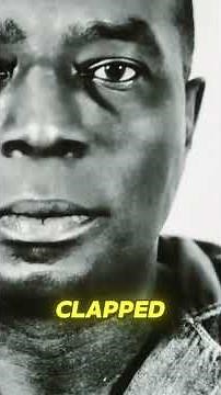 The Shocking Truth About Bumpy Johnson