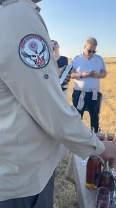 Melissa Francis on Reels