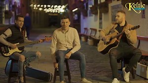Chrissy Mac - Diamond Dreams For great Country Music 24 hours a day tune in to: https://www.kelticcountry.com Sponsor: GaelicArt.com | Keltic Country TV