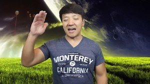 5 Alleged Battles Between Aliens & Humans