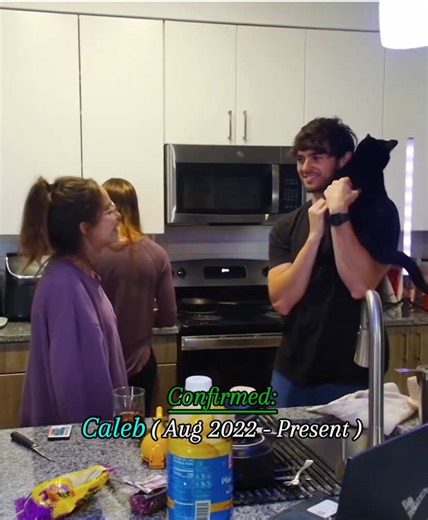 Maya Higa Dating History #datinghistory #mayahiga #mizkif #myth #fazeadapt