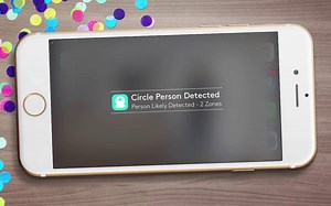 32K views · 120 reactions |  Are you as good at Person Detection as...