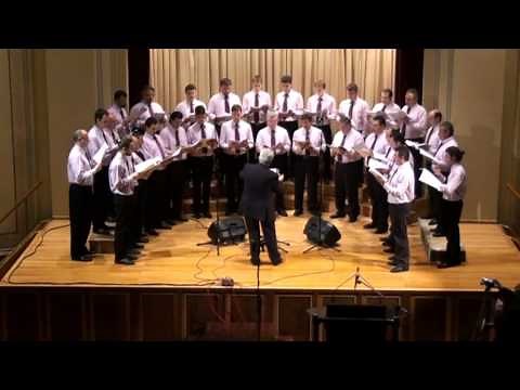 Αγιος Αγιος Αγιος Κύριος Σαβαώθ