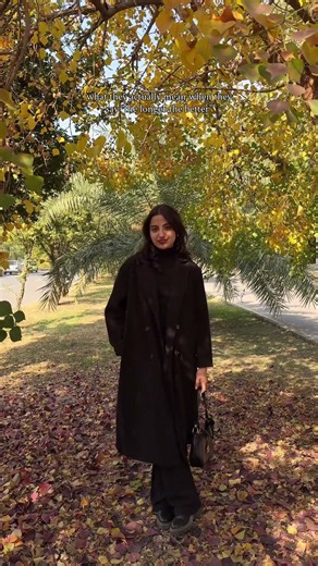 Zoya x KOA - Winter 25 - Available Now In-stores & Online