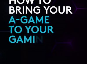 1.2K views · 404 reactions | You are one upgrade away from eternal glory. Give your skill the armour it deserves and victory will be yours, game after game. Go Great this September-- bring home the gaming gear that makes you invincible! #GoGreatSeptember Check it out: https://amzn.to/3ziMjRs #LogitechG #GamingGear | Logitech G | Facebook