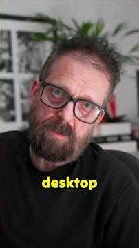 Why your Linux games are lagging: The truth about Gamescope.