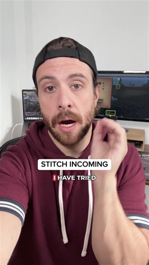 Say goodbye to lag and hello to seamless gaming! • Low ping for lightning-fast gameplay • Fast speeds that keep you in the game Secure your online gaming experience now and play with friends interruption-free! #GamingWithoutLag | ExpressVPN