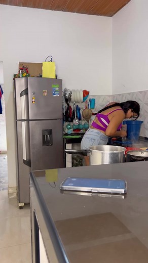 El que la hizo mujer 🤣 #reelsviral #humor #chistes | La cuñada