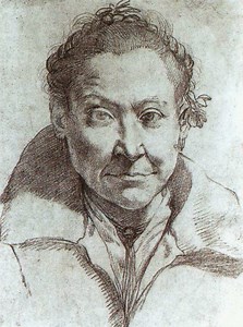 Agostino Carracci - Alchetron, The Free Social Encyclopedia