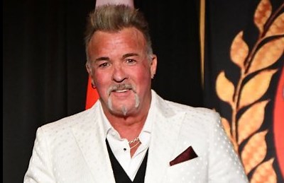 What happened to wrestling legend Buff Bagwell? Health updates explored as WCW star undergoes leg amputation