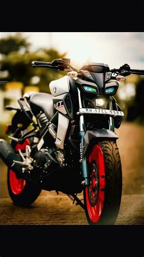 MT-15 Bike Stunt & Ride | Full HD Bike Video Edit | EDITZ LEARNER